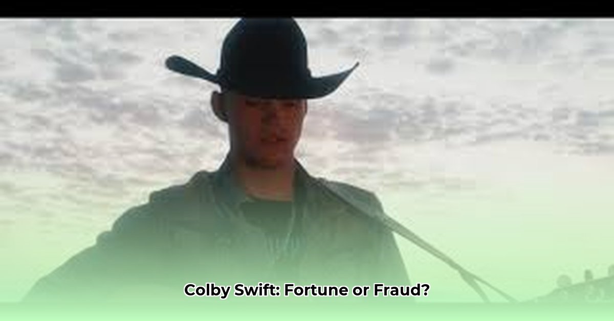 colby-swift-net-worth